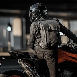 Mochila kriega max 28 backpack