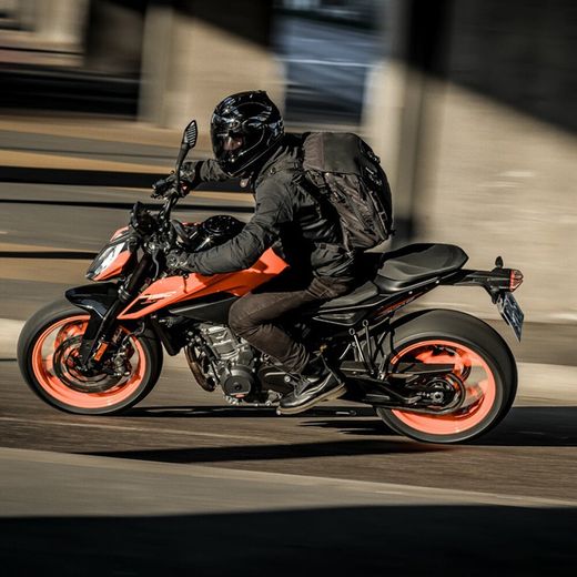 Mochila kriega max 28 backpack