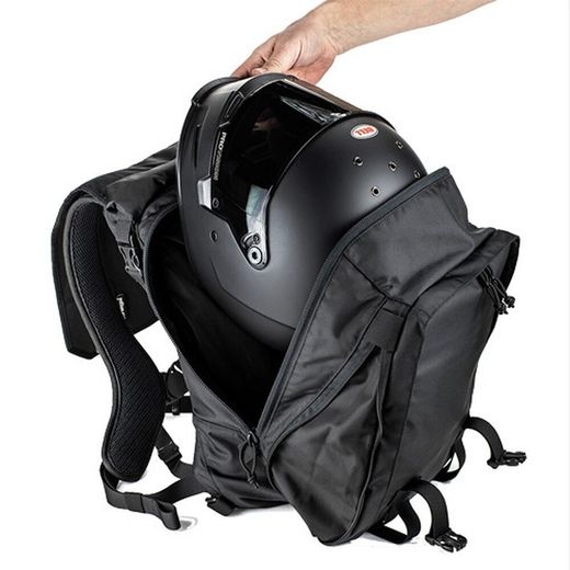 Mochila kriega max 28 backpack