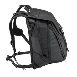 Mochila kriega max 28 backpack