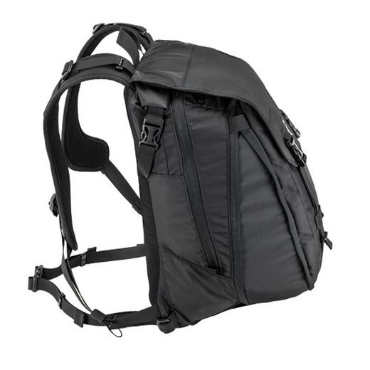 Mochila kriega max 28 backpack