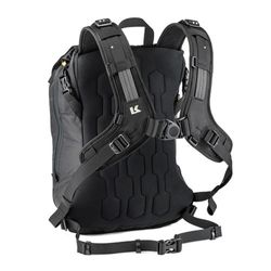 Mochila kriega max 28 backpack