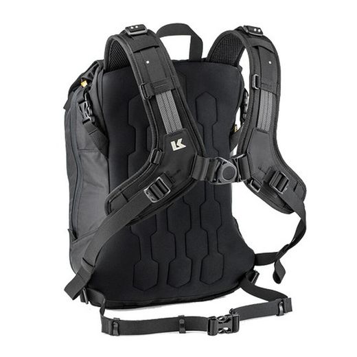 Mochila kriega max 28 backpack