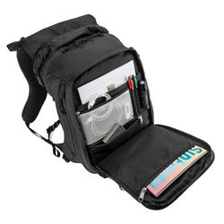 Mochila kriega max 28 backpack