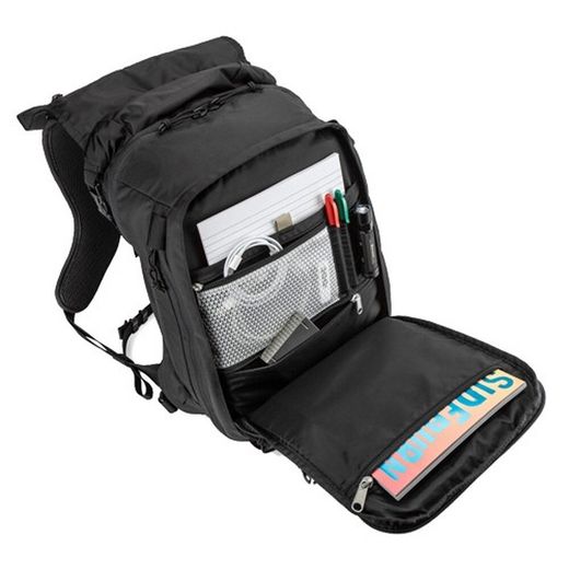 Mochila kriega max 28 backpack