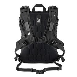 Mochila kriega max 28 backpack