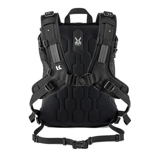 Mochila kriega max 28 backpack