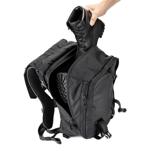 Mochila kriega max 28 backpack