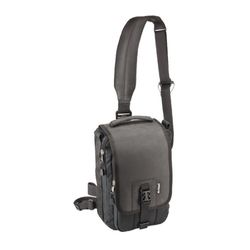 Mochila kriega messenger sling edc
