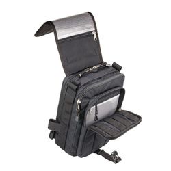 Mochila kriega messenger sling edc
