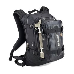 Mochila kriega r15 backpack