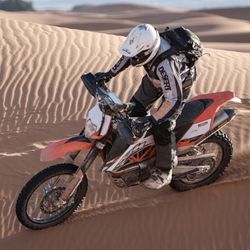 Mochila kriega r15 backpack