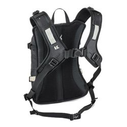 Mochila kriega r15 backpack