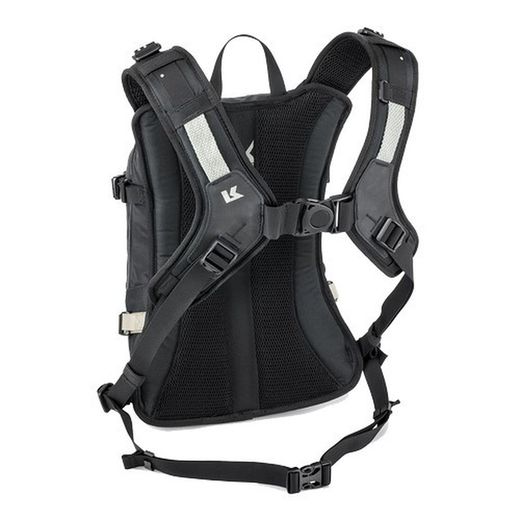 Mochila kriega r15 backpack
