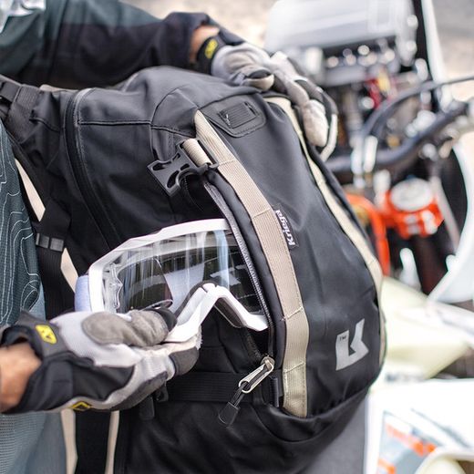Mochila kriega r15 backpack