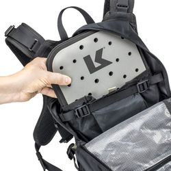 Mochila kriega r15 backpack
