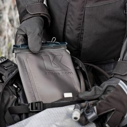 Mochila kriega r15 backpack