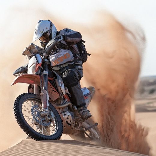 Mochila kriega r15 backpack