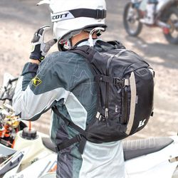 Mochila kriega r15 backpack