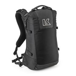 Mochila kriega r16 backpack