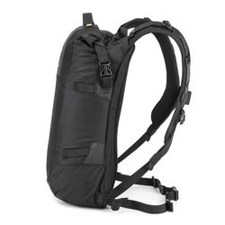 Mochila kriega r16 backpack