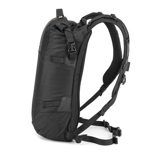 Mochila kriega r16 backpack