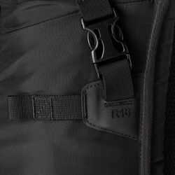Mochila kriega r16 backpack