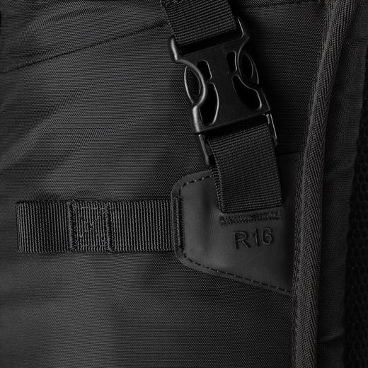 Mochila kriega r16 backpack