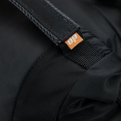Mochila kriega r16 backpack