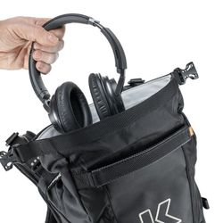 Mochila kriega r16 backpack
