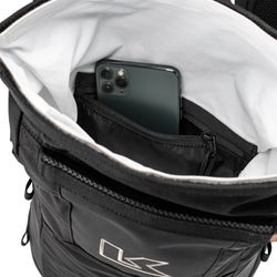 Mochila kriega r16 backpack