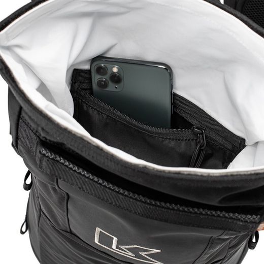 Mochila kriega r16 backpack