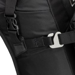 Mochila kriega r16 backpack
