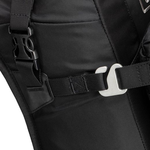Mochila kriega r16 backpack