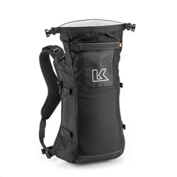 Mochila kriega r16 backpack
