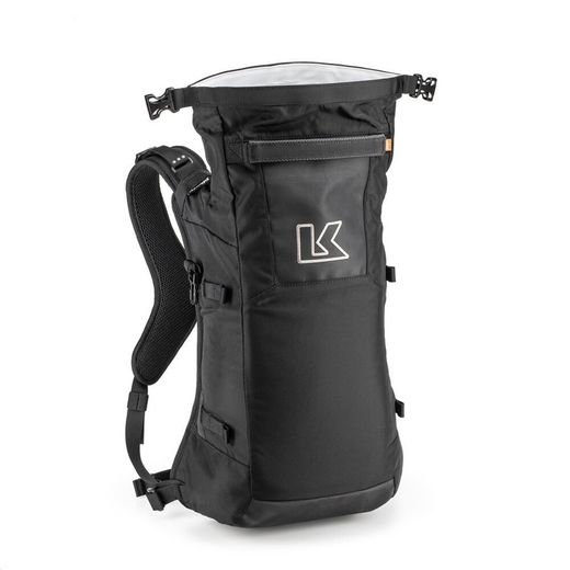 Mochila kriega r16 backpack
