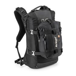 Mochila kriega r16 backpack