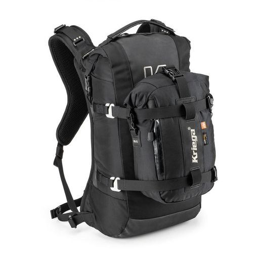 Mochila kriega r16 backpack