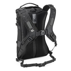 Mochila kriega r16 backpack