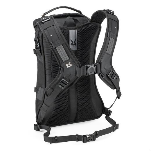Mochila kriega r16 backpack