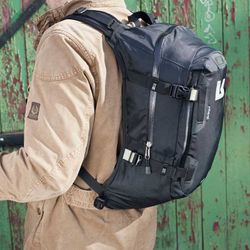 Mochila kriega r20 backpack