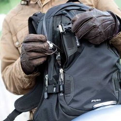 Mochila kriega r20 backpack