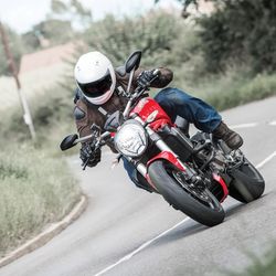 Mochila kriega r20 backpack