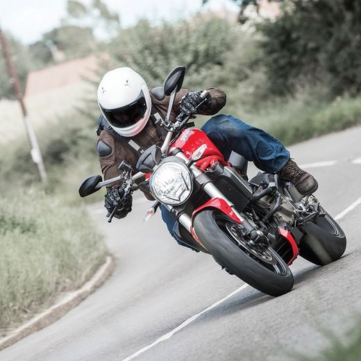 Mochila kriega r20 backpack