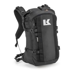 Mochila kriega r22 backpack