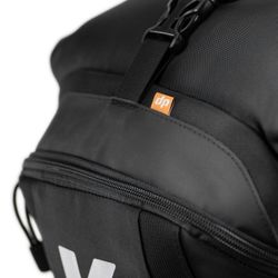 Mochila kriega r22 backpack