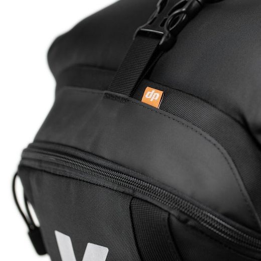 Mochila kriega r22 backpack