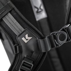 Mochila kriega r22 backpack