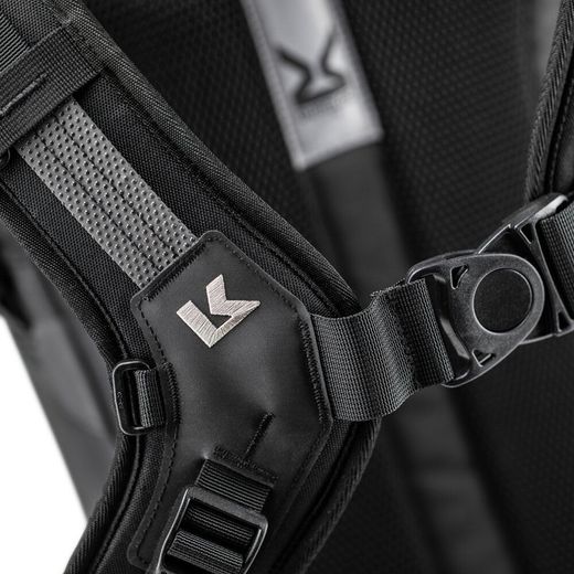 Mochila kriega r22 backpack