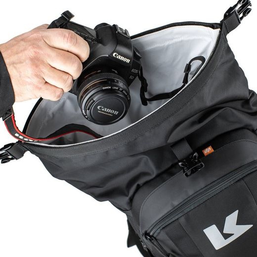 Mochila kriega r22 backpack